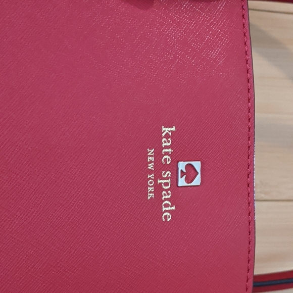 Bag - Picture 4 of 4